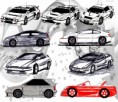 /album/portafoilo-automovil/montaje-primeros-dise%c3%b1os-coches-jpg/